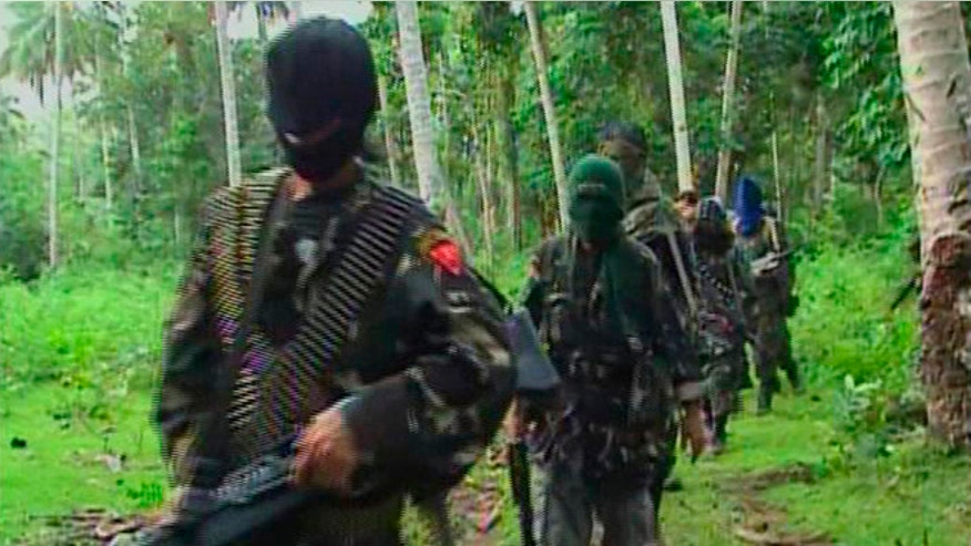 Abu Sayyaf rebels.jpg